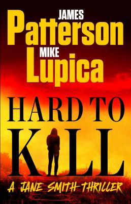 Hard to kill