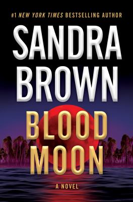 Blood moon : a novel