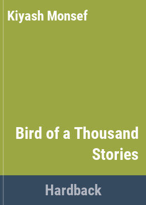 Bird of a thousand stories