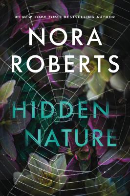 Hidden nature