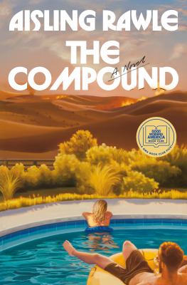 The compound : a novel