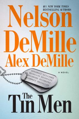 The Tin Men : A Novel