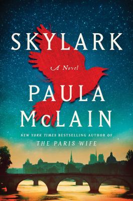 Skylark : A Novel