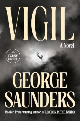 Vigil : A Novel