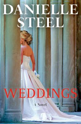 Weddings : A Novel