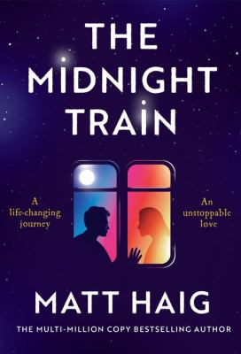 The Midnight Train : A Novel