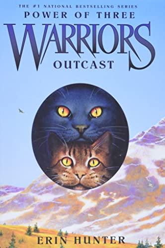 Outcast