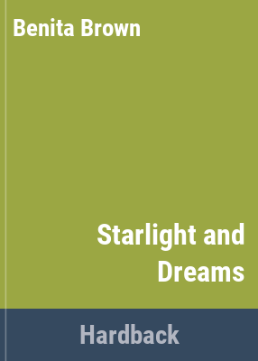 Starlight & dreams