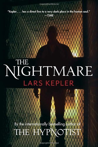 The nightmare