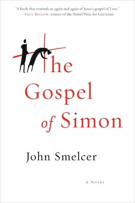 The gospel of Simon